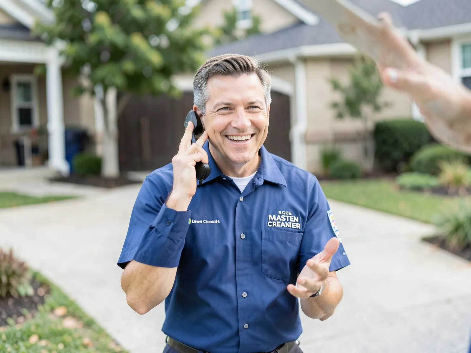 Drain Cleaning Rogersville, PA FAQs